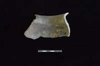 陶罐藏品圖，第2張